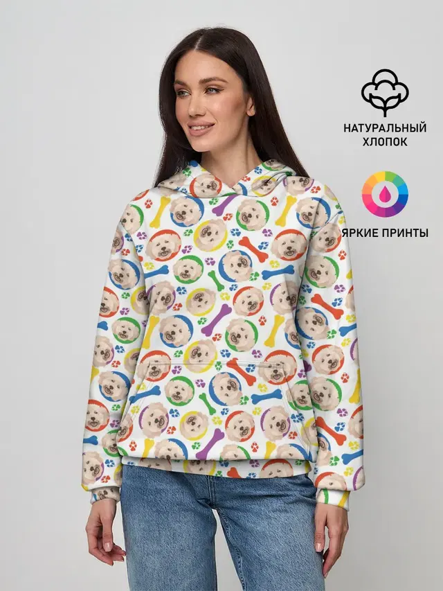 Пудель