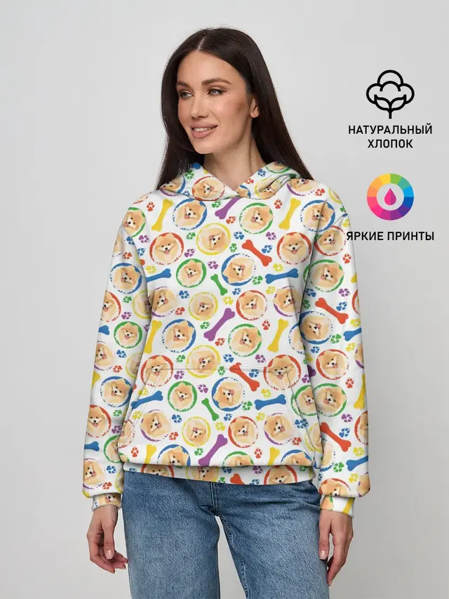Чау-Чау