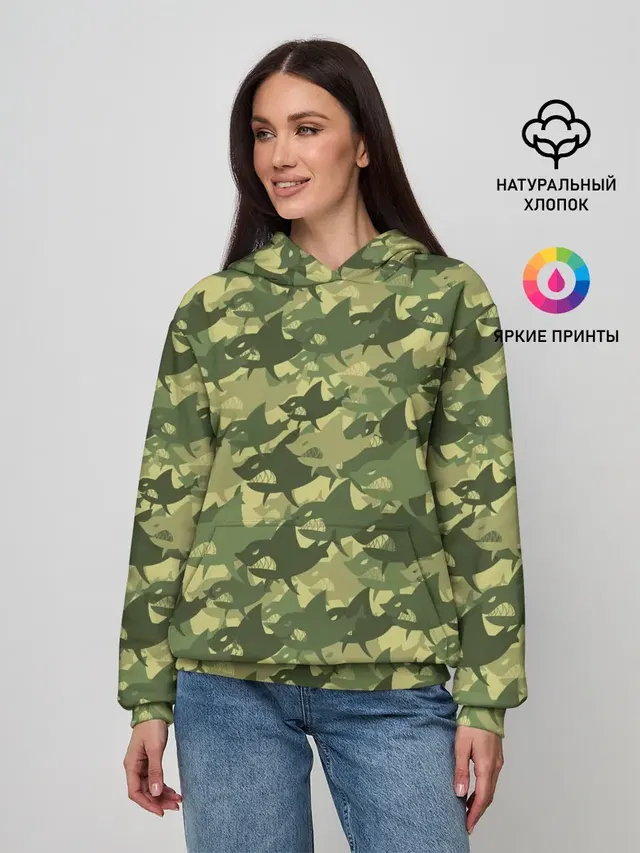 Акулы