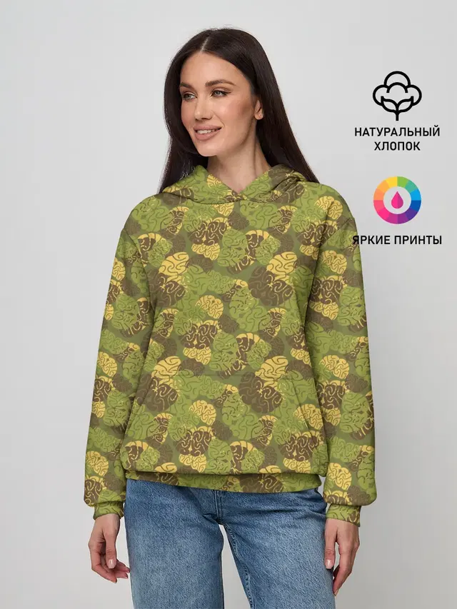 Мозги