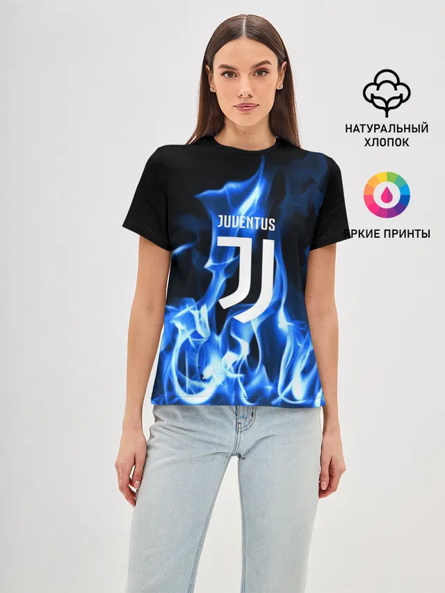 JUVENTUS