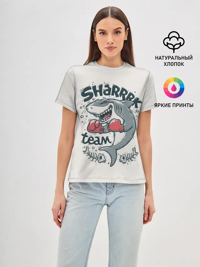 Shark