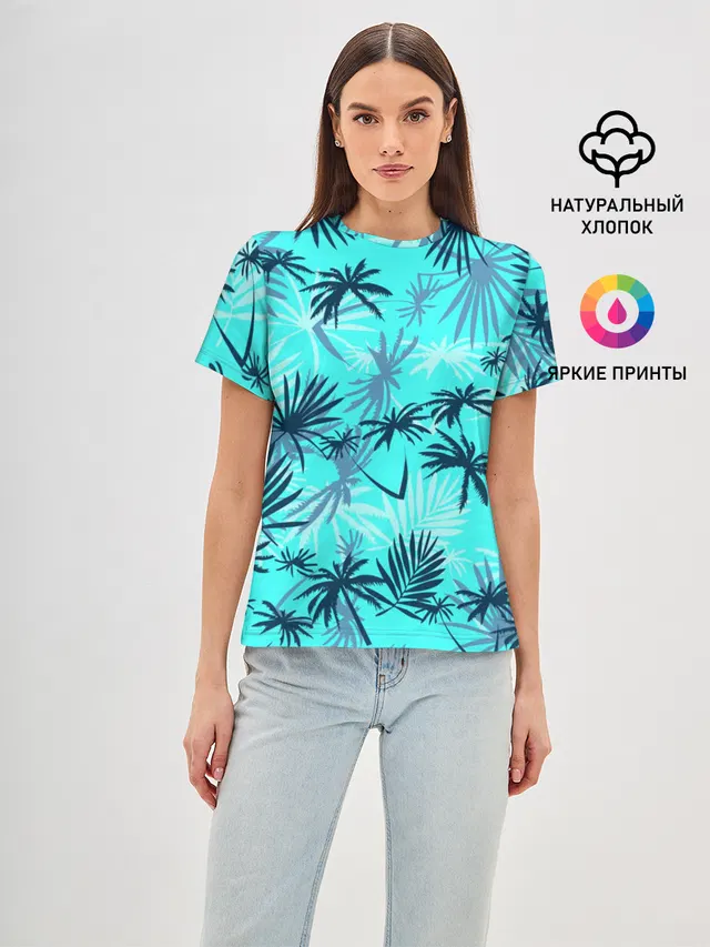 GTA VICE CITY