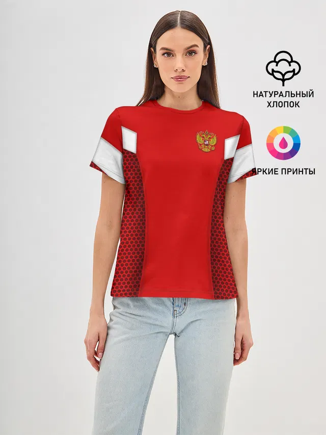 Россия чемпионат мира 2018