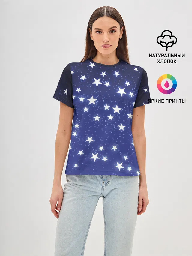 Stars