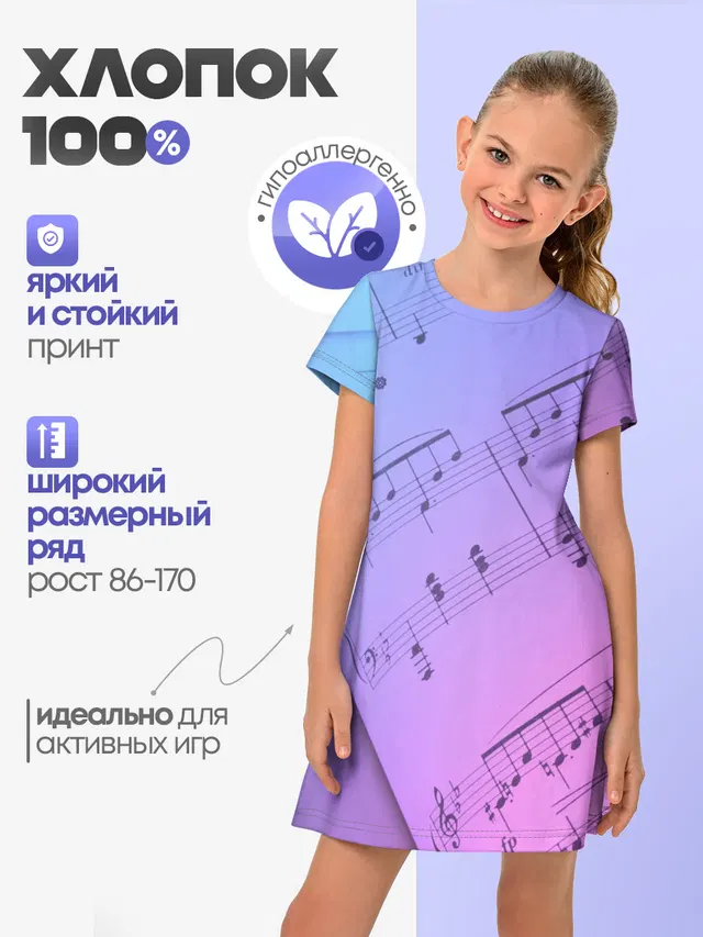 Ноты