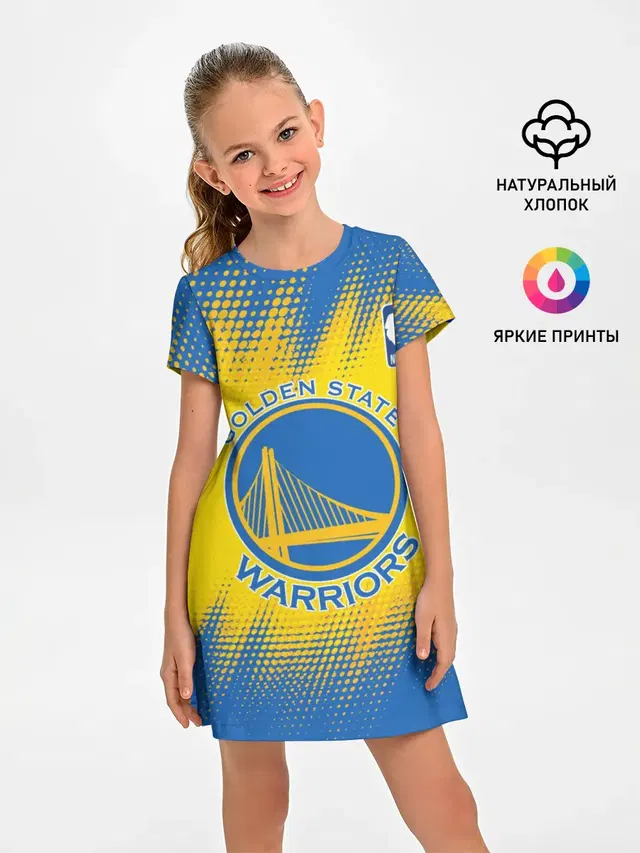 Golden State Warriors