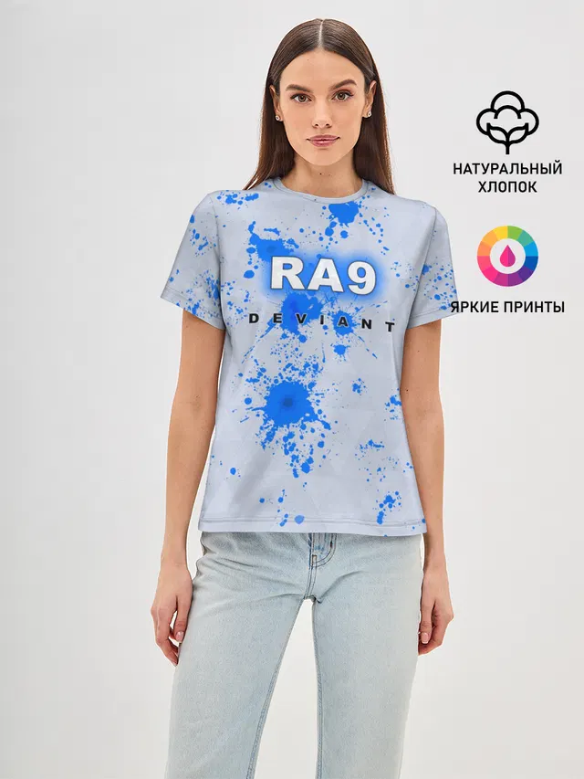 RA9