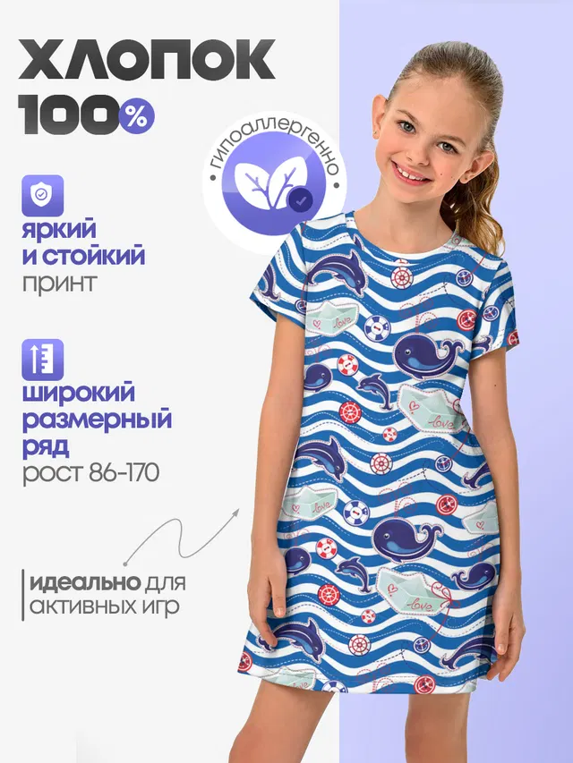 Киты и дельфины