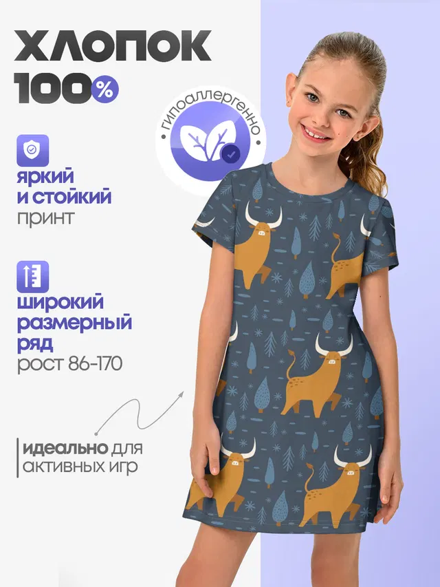 Быки
