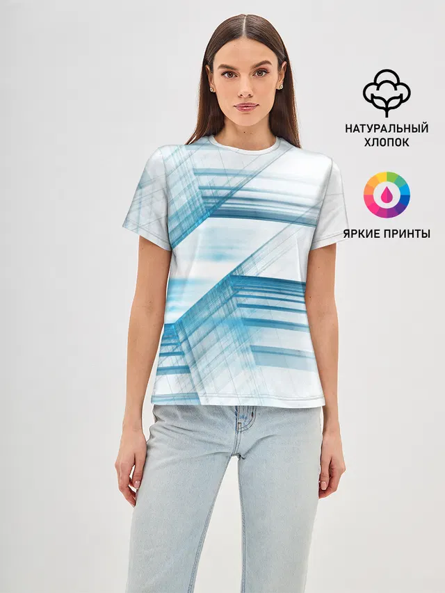 STRIPES
