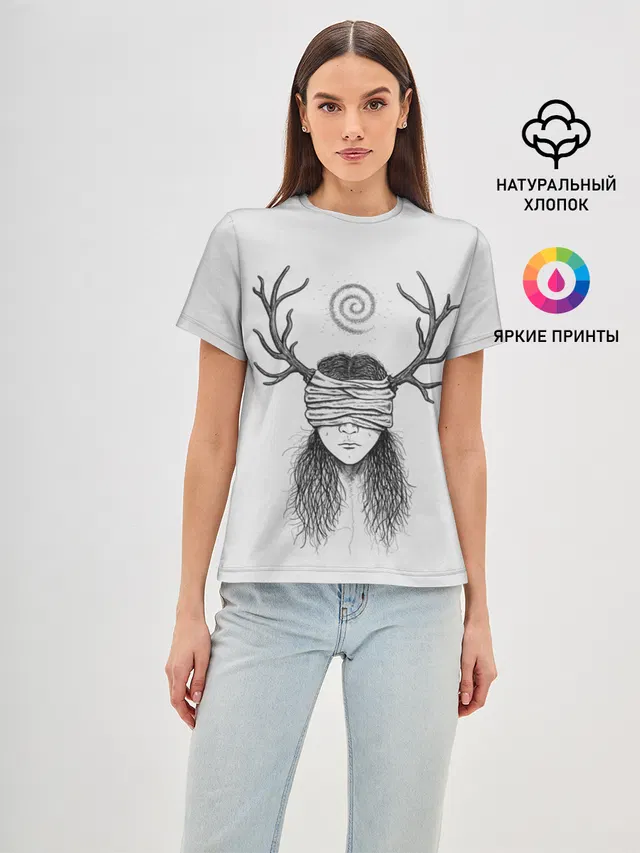 True Detective