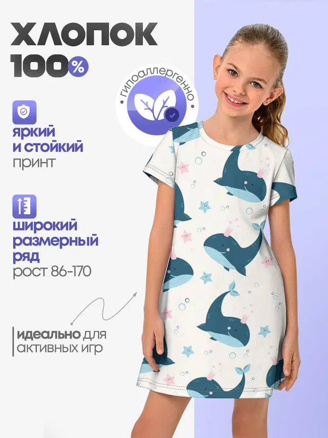 Киты