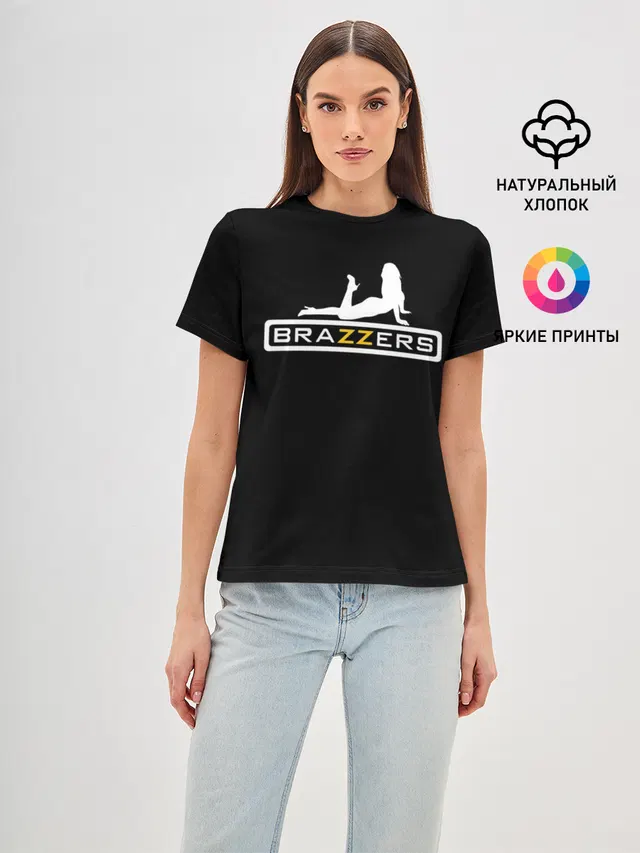 RAZZERS