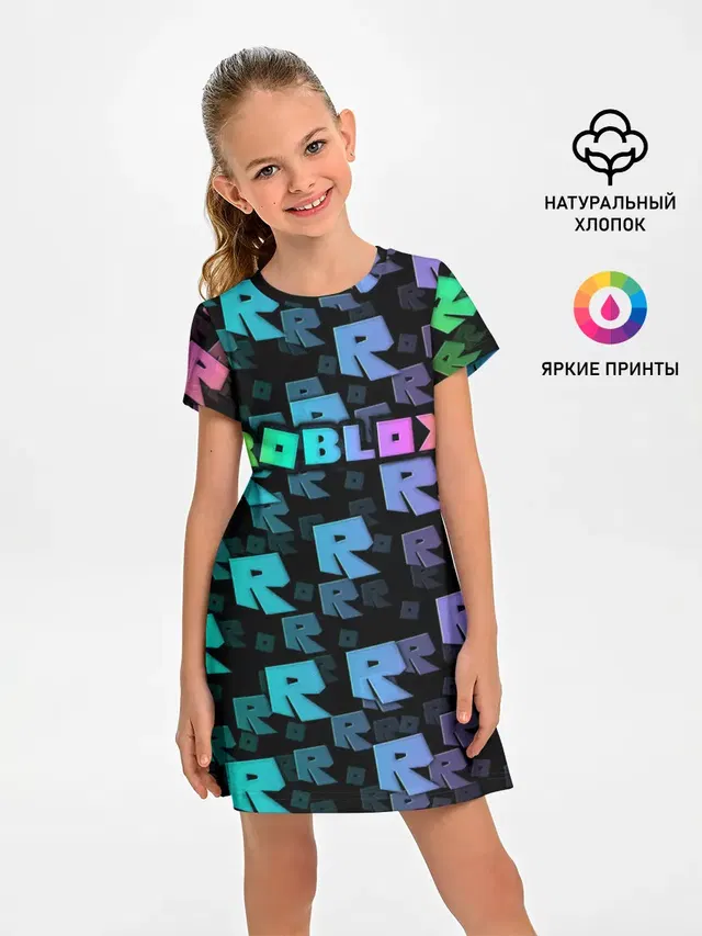 Roblox
