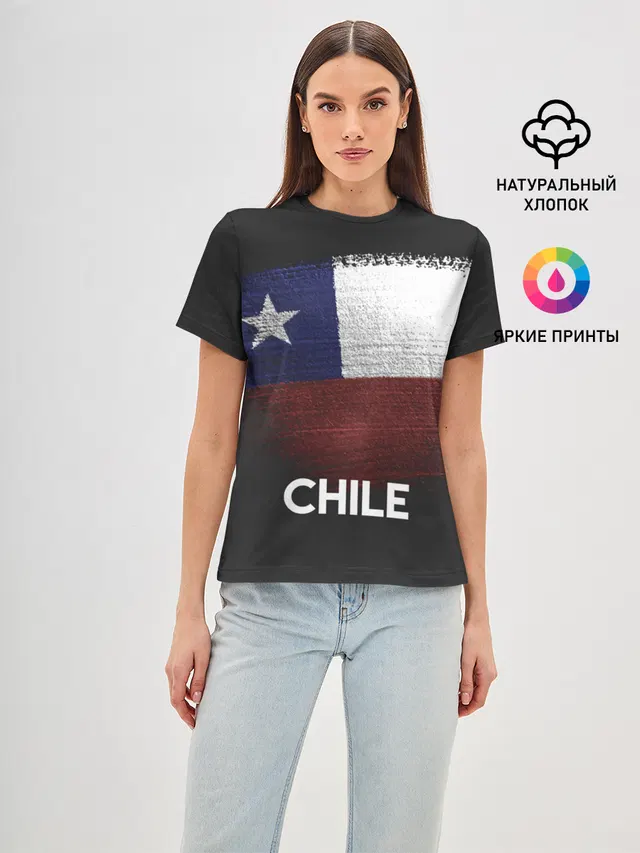 Chile
