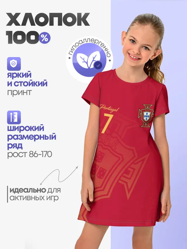 Криштиану Роналду