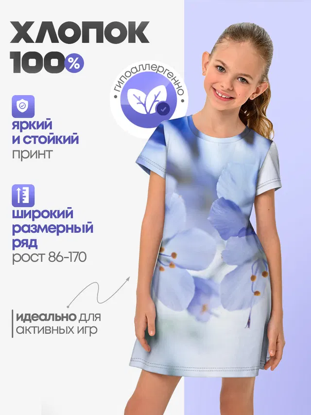 Весна 2020.