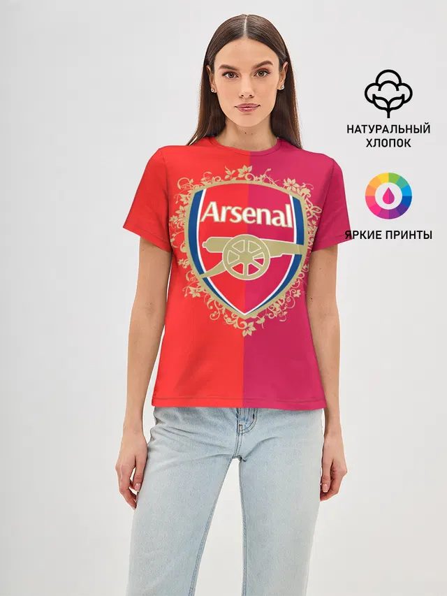 FC Arsenal