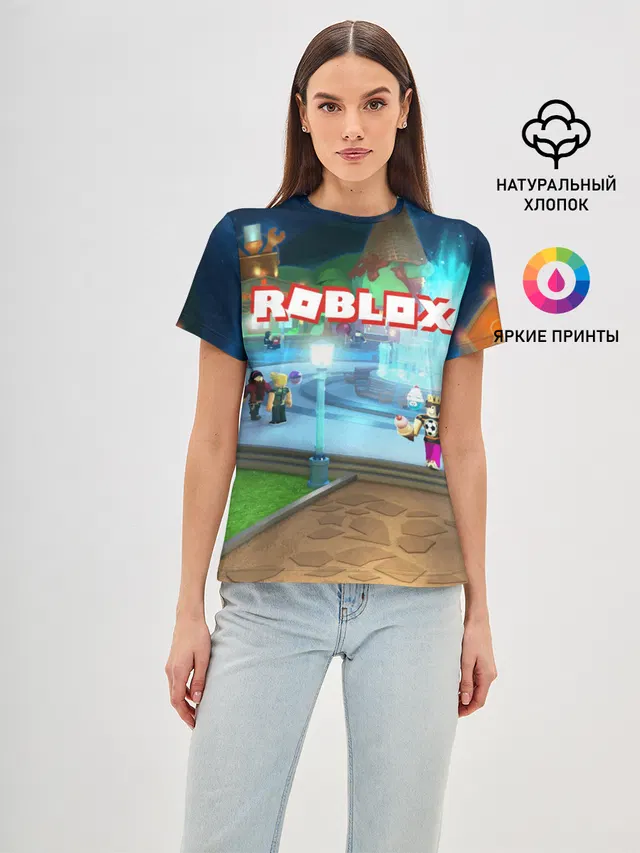 ROBLOX