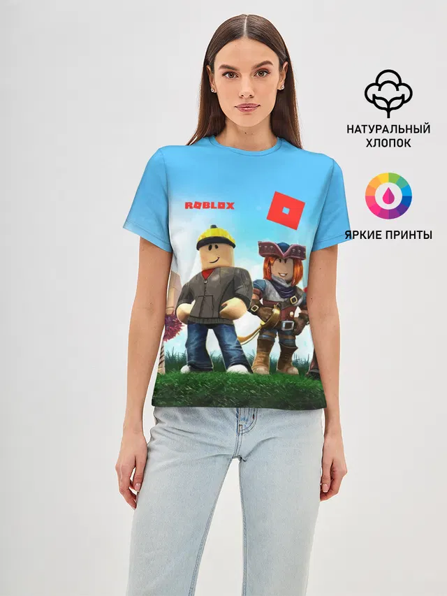 ROBLOX