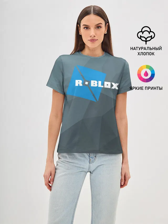 Roblox Studio