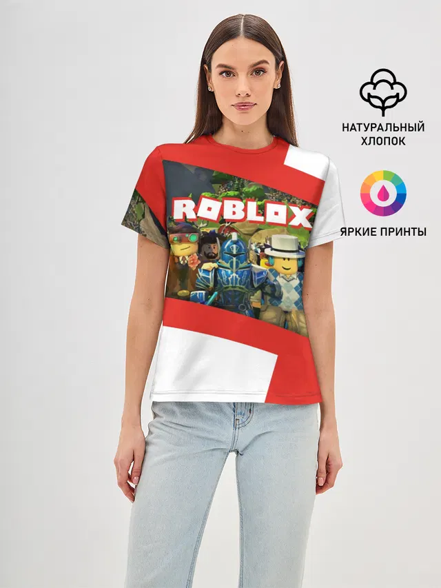 ROBLOX