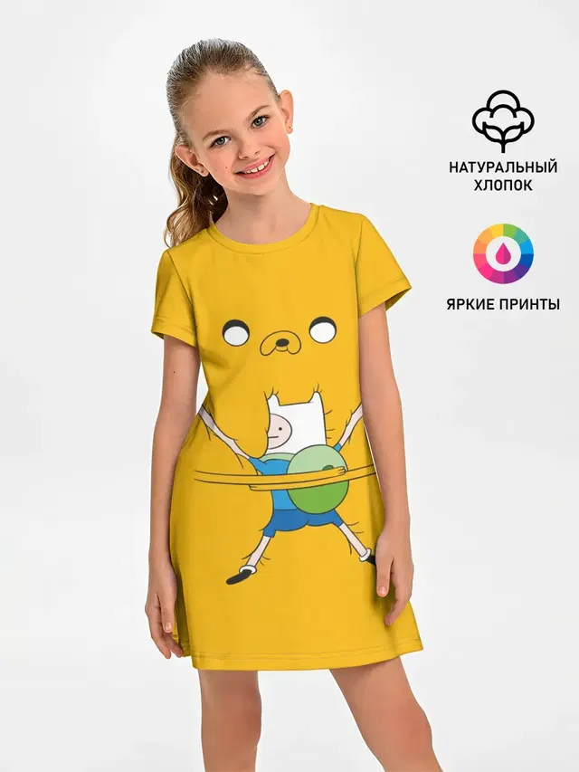 Обнимашки
