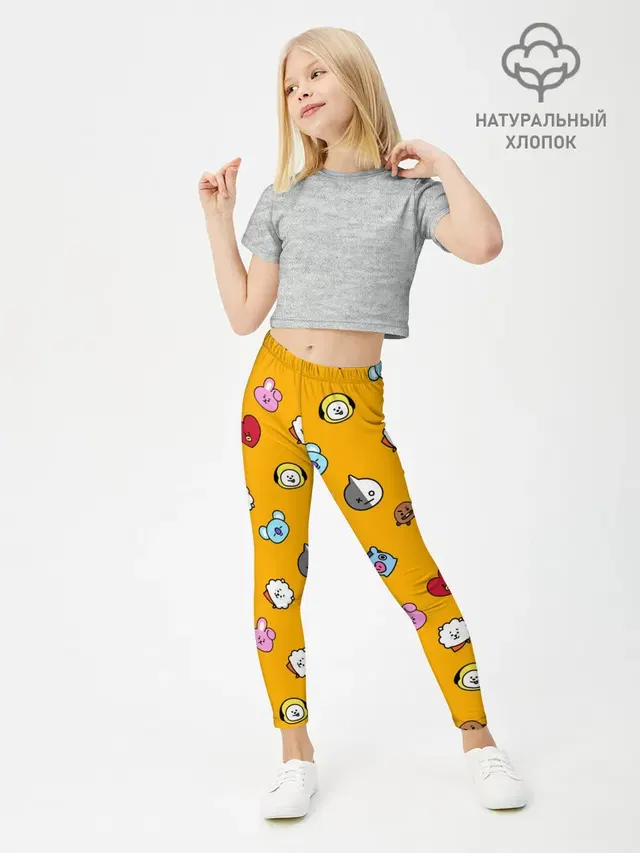 BT21