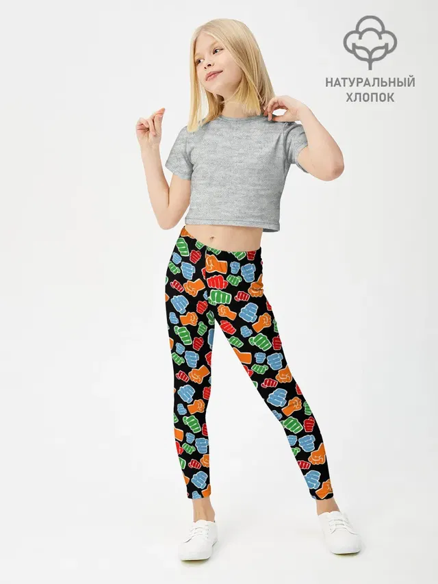 Бойцовский Клуб