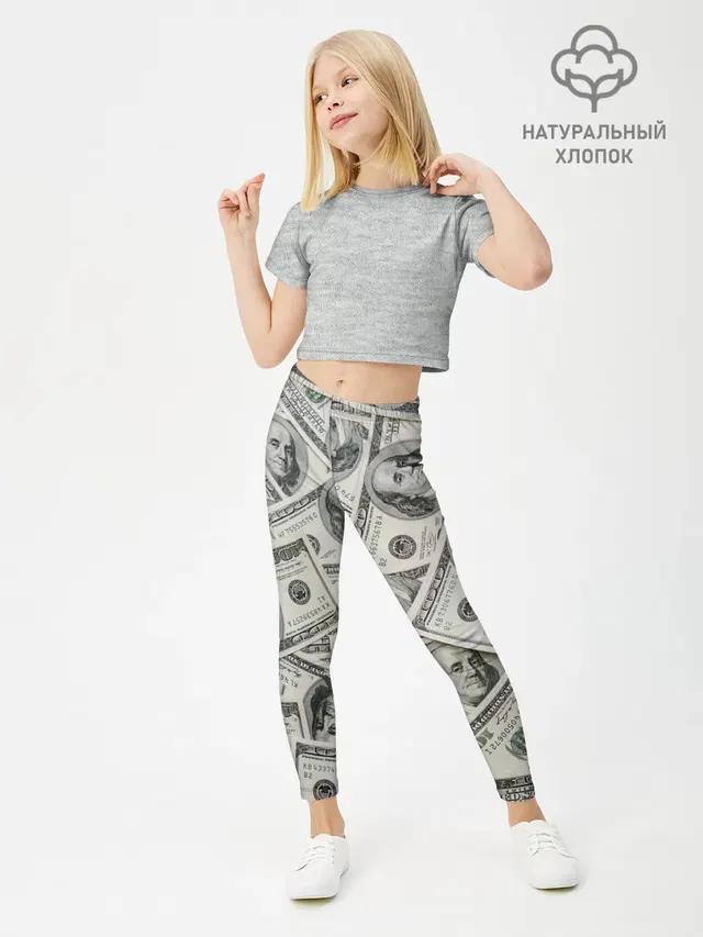 dollars money