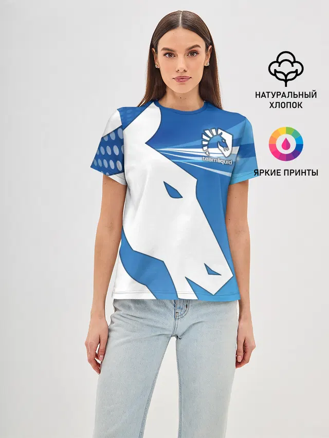 Team Liquid