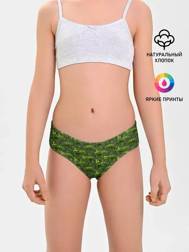 Динозавры T-rex