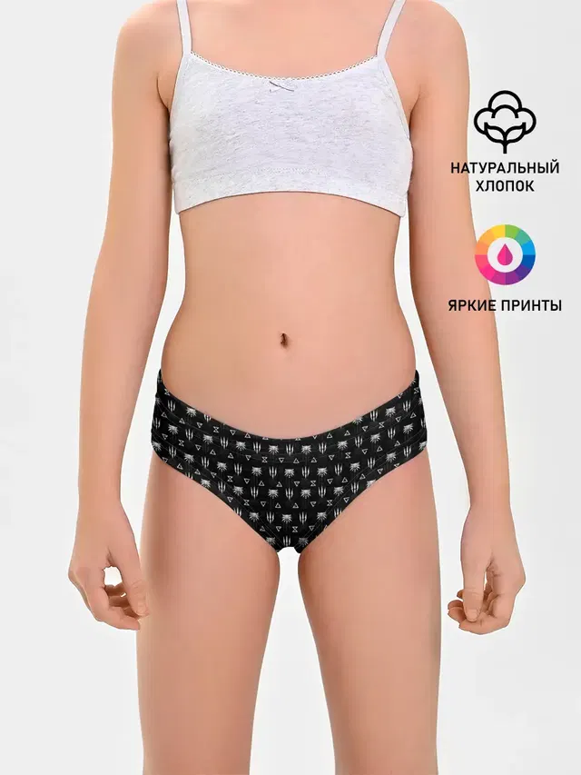ВЕДЬМАК | THE WITCHER | ГЕРАЛЬТ | WOLF