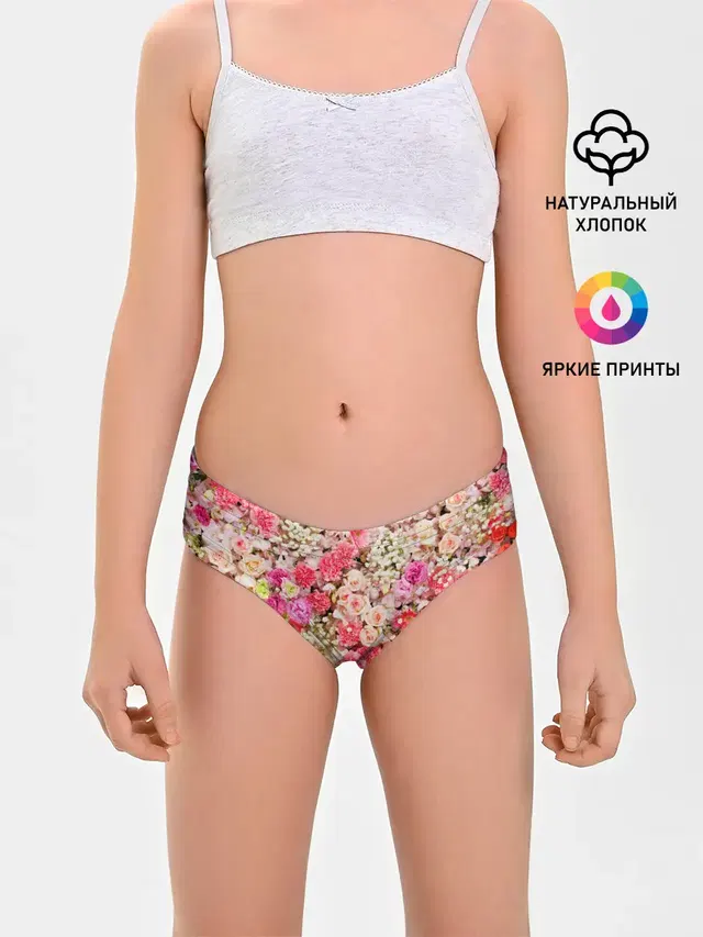 Розы | Roses