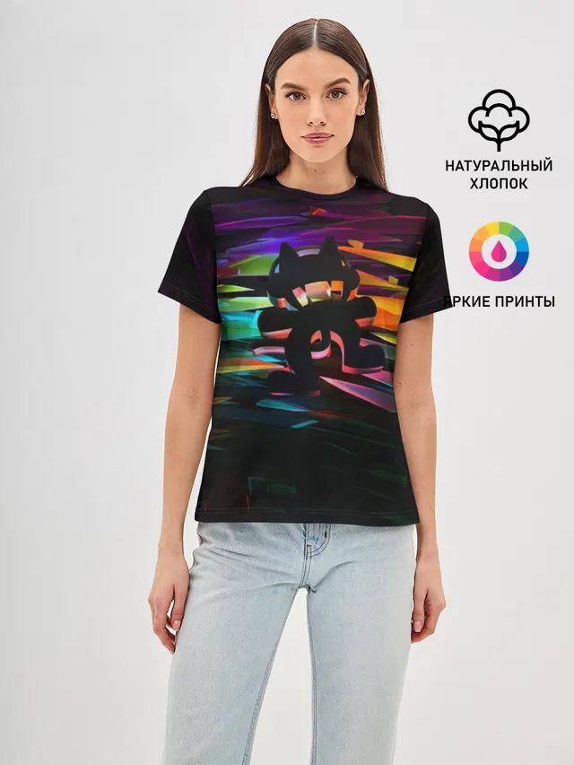 Monstercat