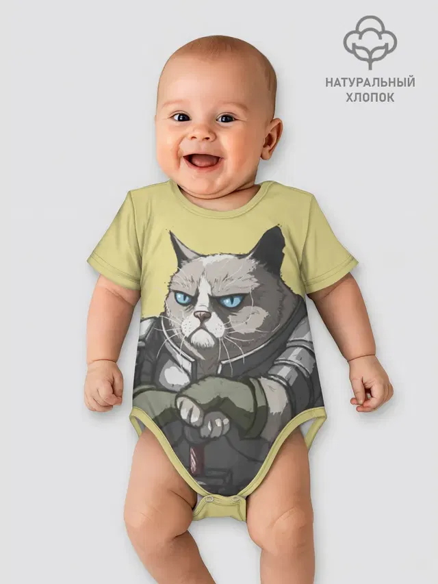 Кот
