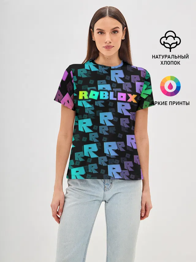 Roblox