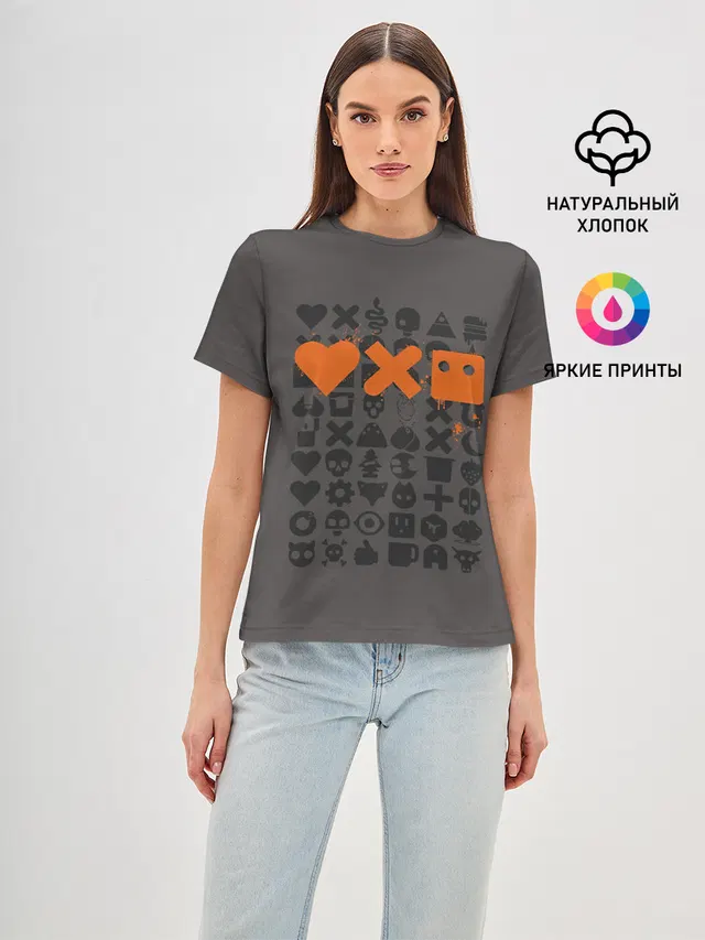 Love, Death & Robots