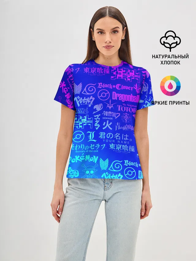 ЛОГО АНИМЕ МУЛЬТФИЛЬМОВ