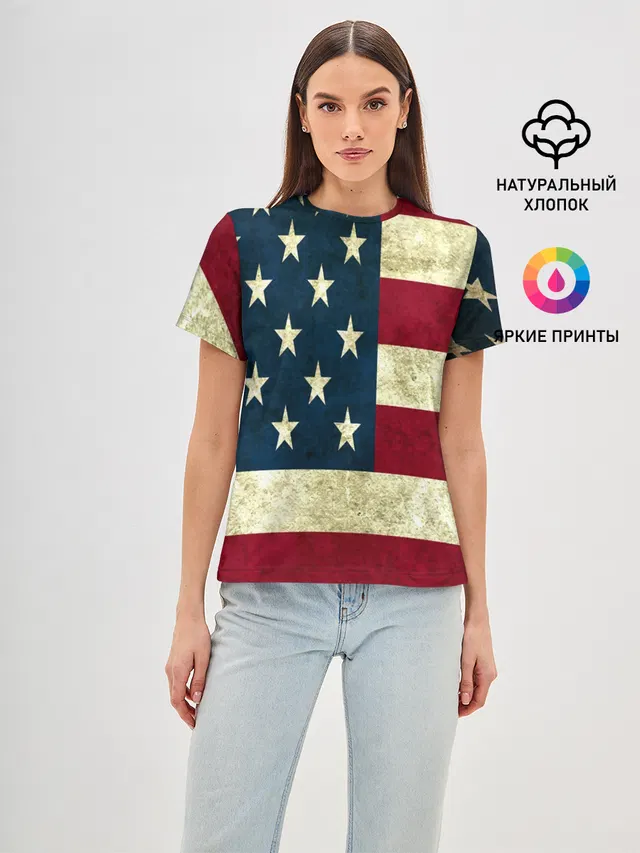 usa collection 2019