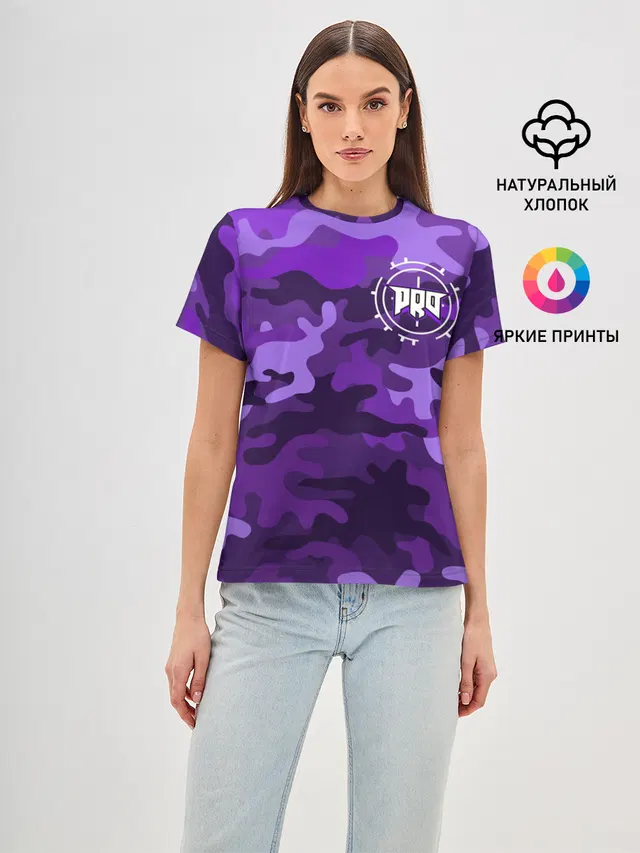 pro100