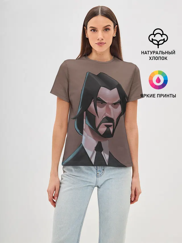 Фортнайт Уик