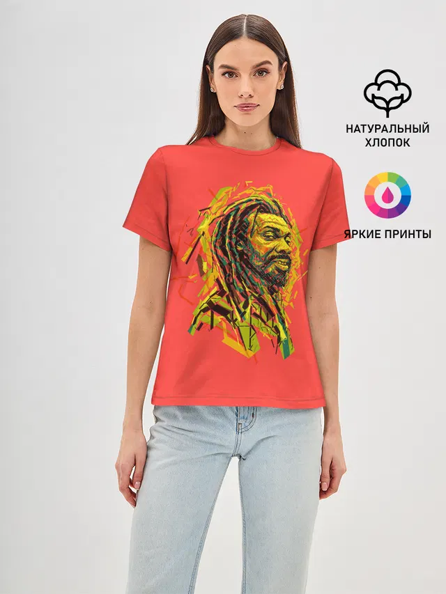 RastaArt
