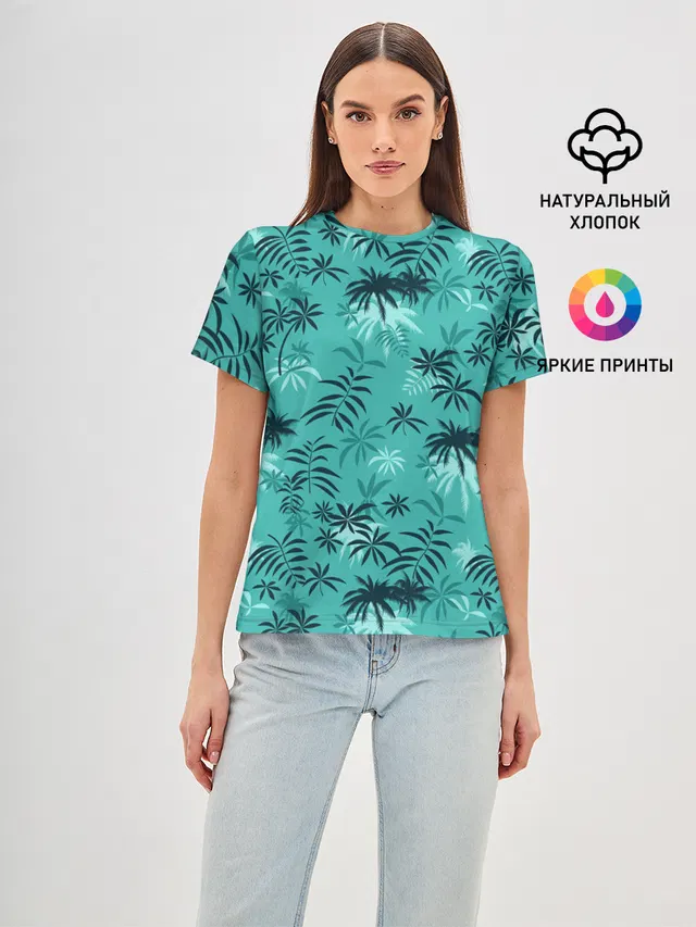 Tommy Vercetti