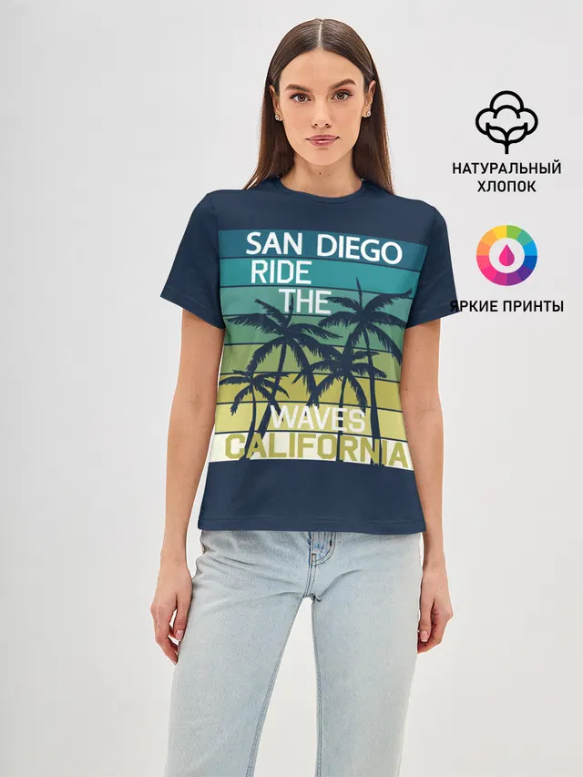 California