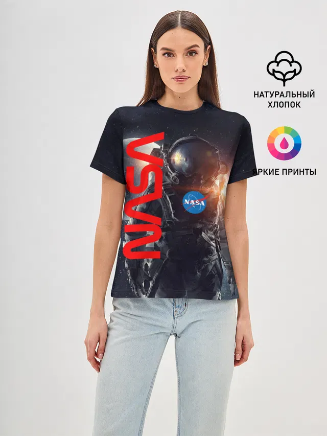 Nasa Apollo 16