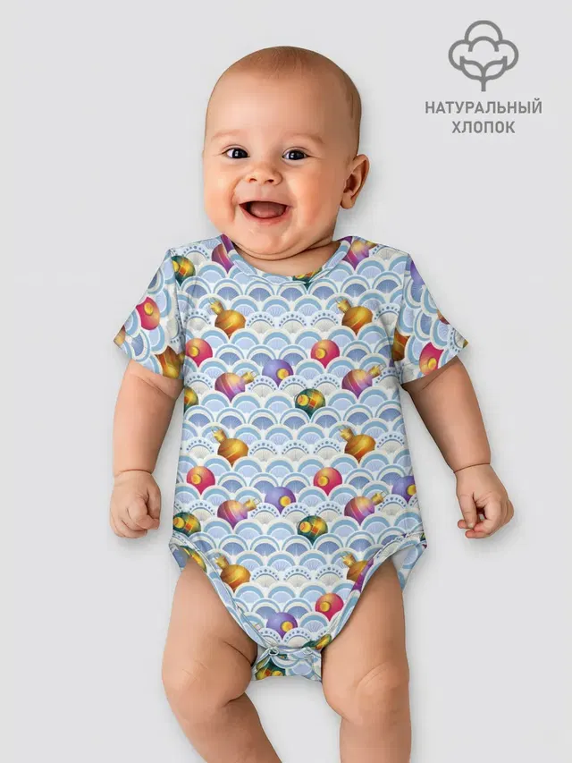 Праздничные Игрушки