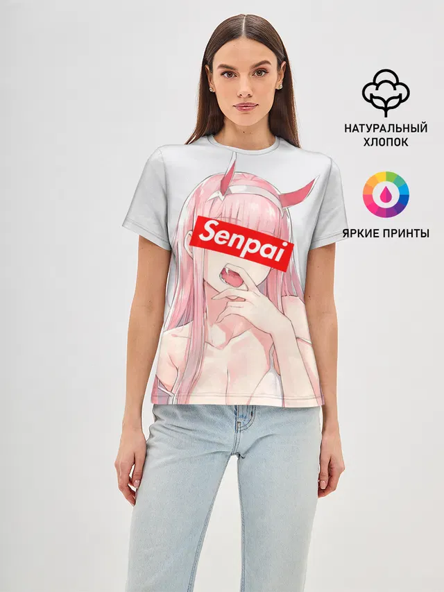 Senpai 02