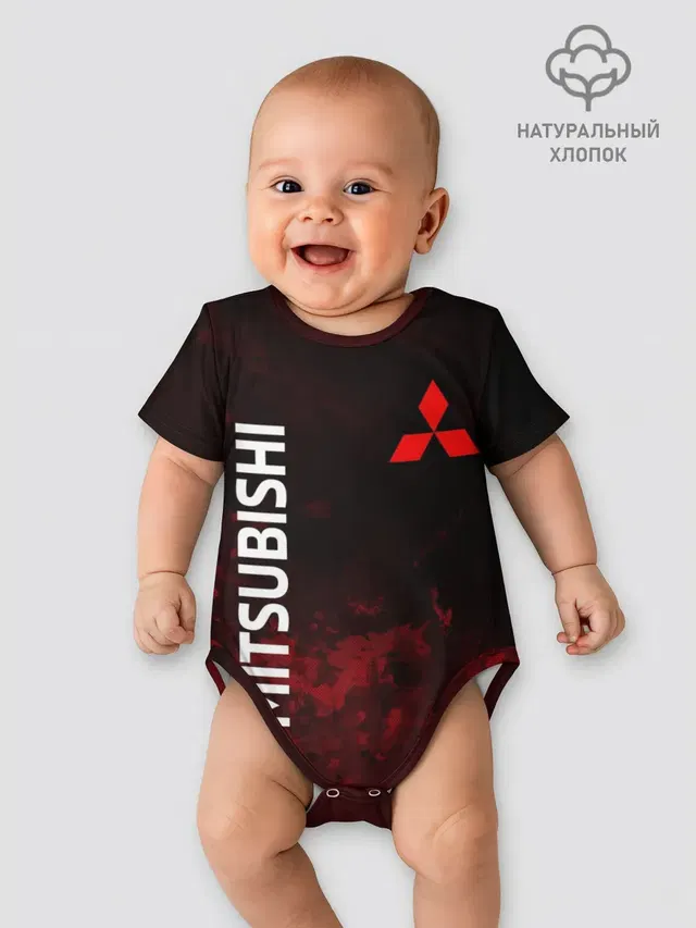 МИТСУБИСИ sport